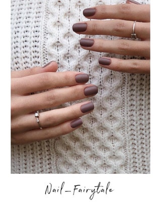 manicurenailfairytale.