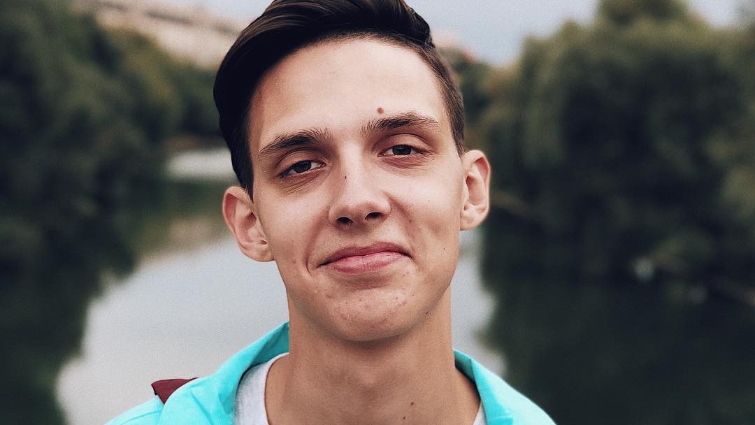 Тима Белорусских интервью о любимых песнях и плейлист от певца