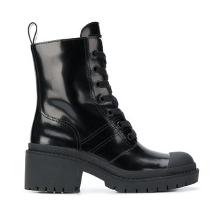 Marc Jacobs 29 797 руб. .