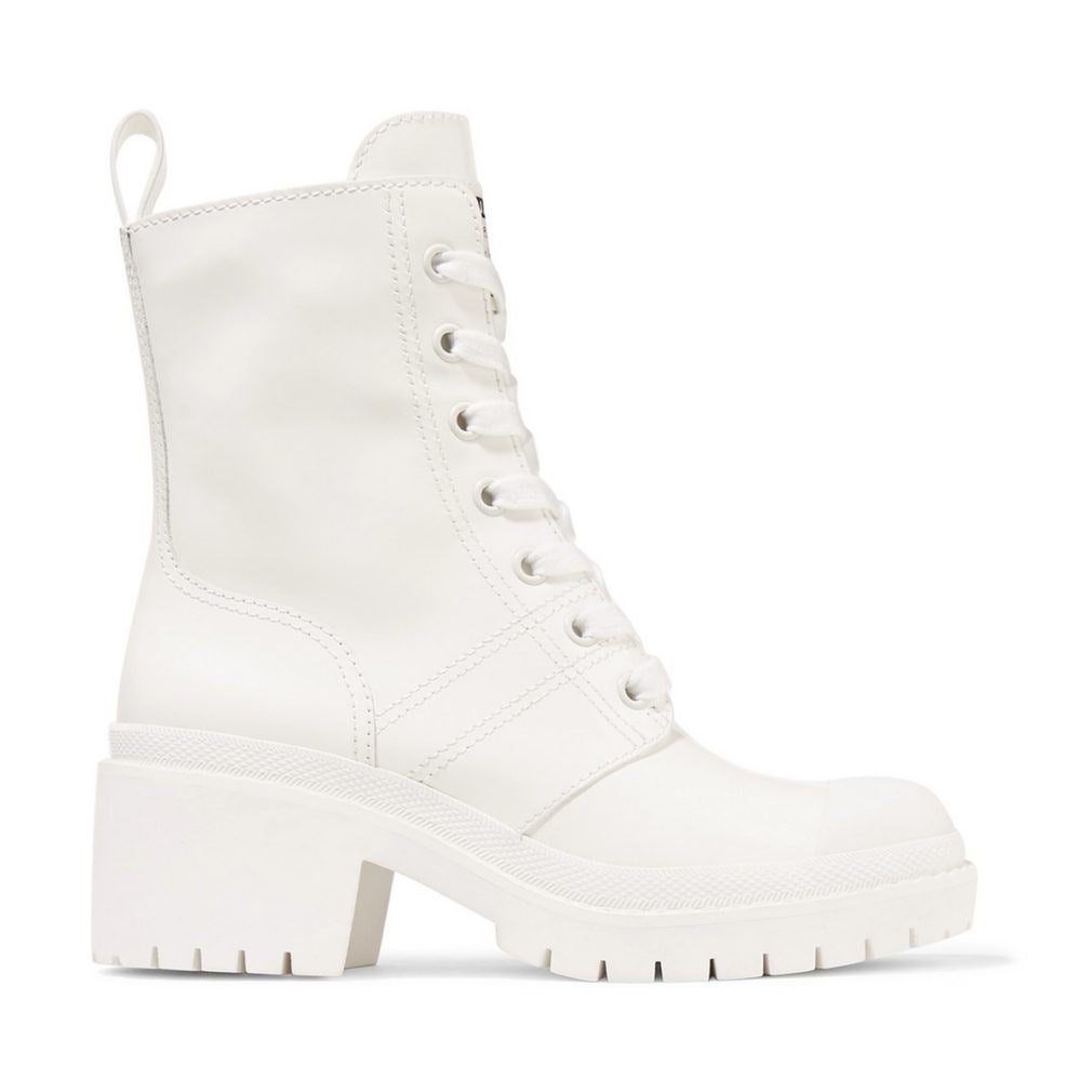 Marc Jacobs 26 890 руб.