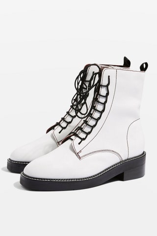 Topshop 6530 руб.