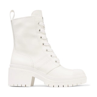 Marc Jacobs 26 890 руб.