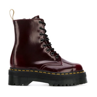 Dr. Martens 14 500 руб.