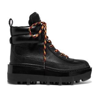 Marc Jacobs 30 900 руб.