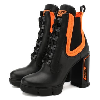 Prada 66 500 руб. .
