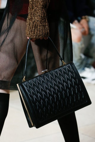 Miu Miu.