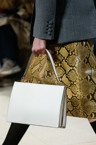 Miu Miu.
