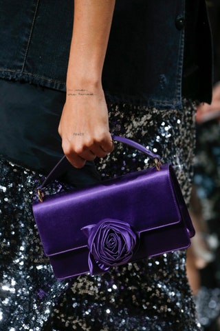 Miu Miu.