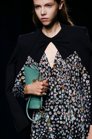 Givenchy.