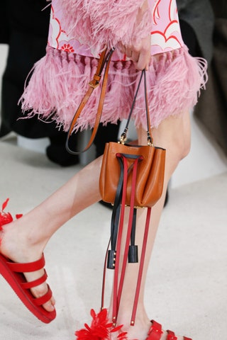 Valentino.