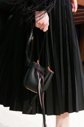 Valentino.