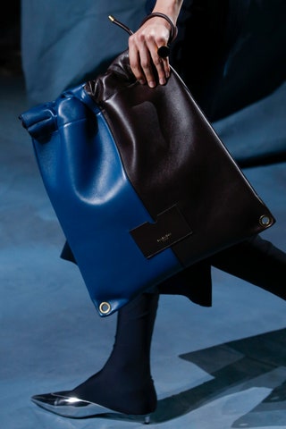 Givenchy.