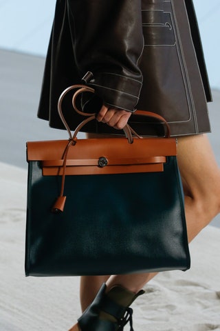 Hermes.
