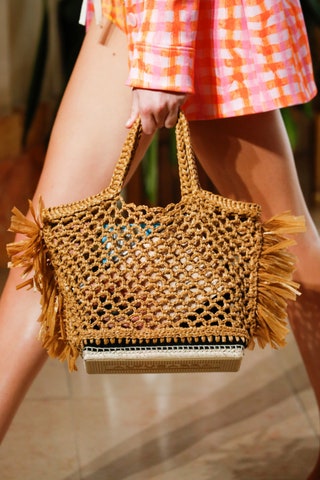 Altuzarra.