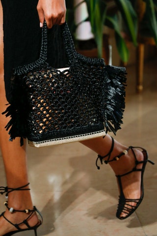 Altuzarra.