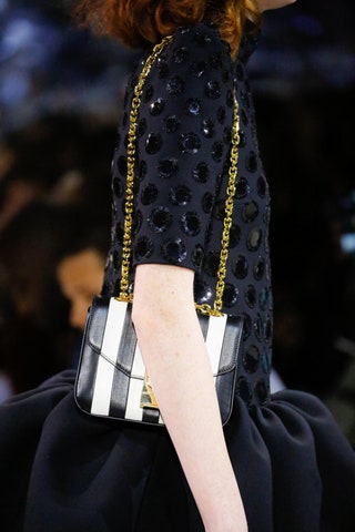 Celine.