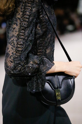 Celine.