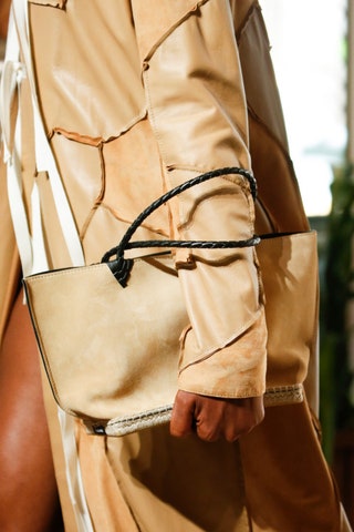 Altuzarra.