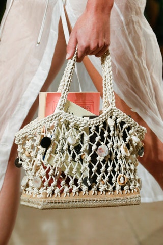 Altuzarra.
