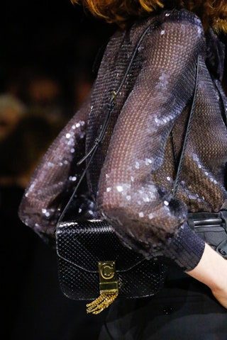 Celine.