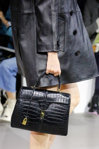 Celine.