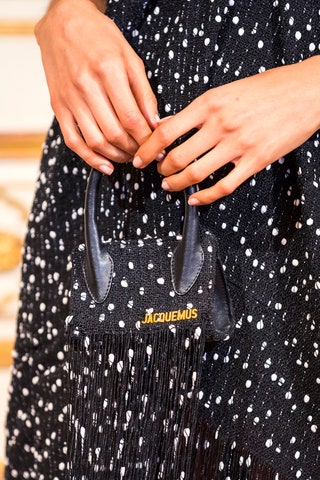 Jacquemus.