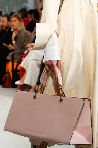 Marni.