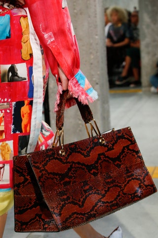 Marni.