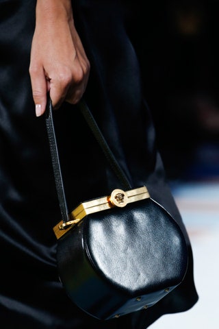 Versace.