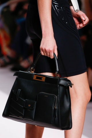 Fendi.