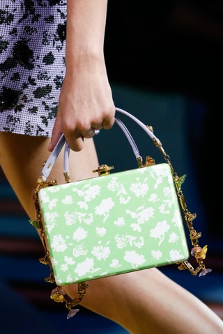 Versace.