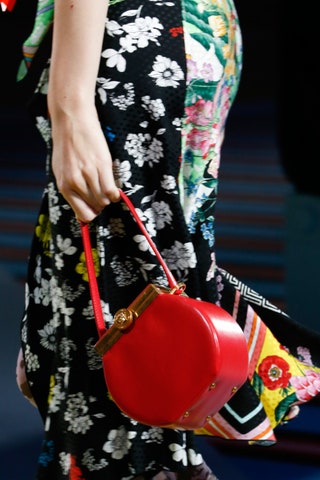 Versace.