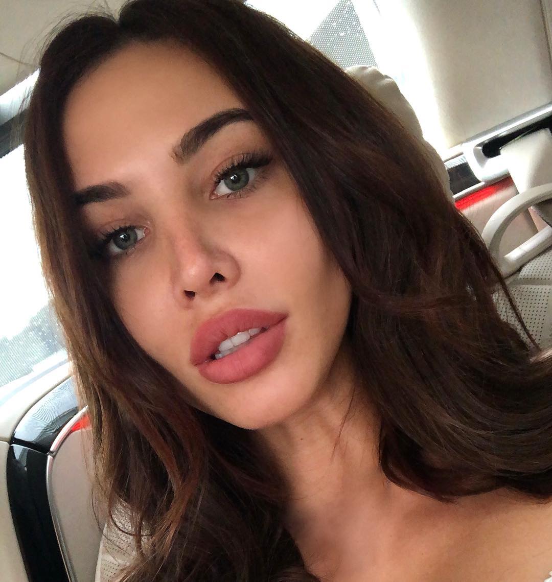 volkonskaya.reshetova