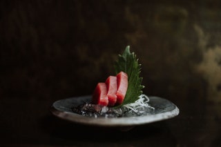 Masa.