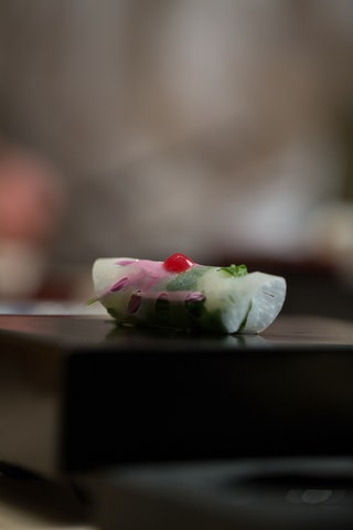 Masa.