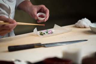 Masa.