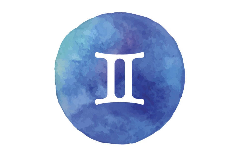 Гороскоп для Близнецов на 2019 год от астролога Анжелы Перл