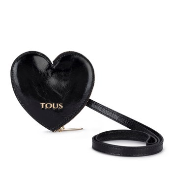 Прямо в сердце: Tous выпустил коллекцию ко Дню святого Валентина