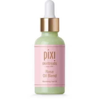 Rose Oil Blend Pixi.