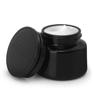 Увлажняющий крем La Potion Infinie Hydrating Cream Argentum Apothecary 15 000 руб. Средство категории «люкс» насыщенно...