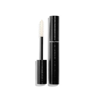 Тушь Le Volume Rvolution de Chanel 2577 руб. Chanel.
