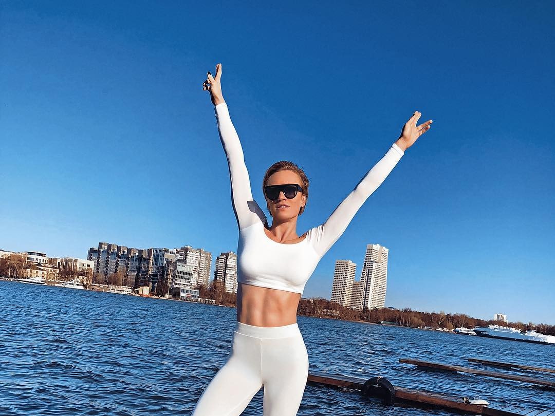#GlamourМарафон: эксперты отвечают на вопросы участников
