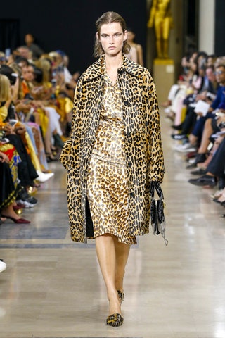 Rochas.