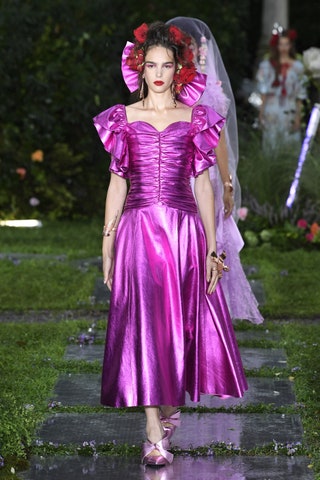 Rodarte.
