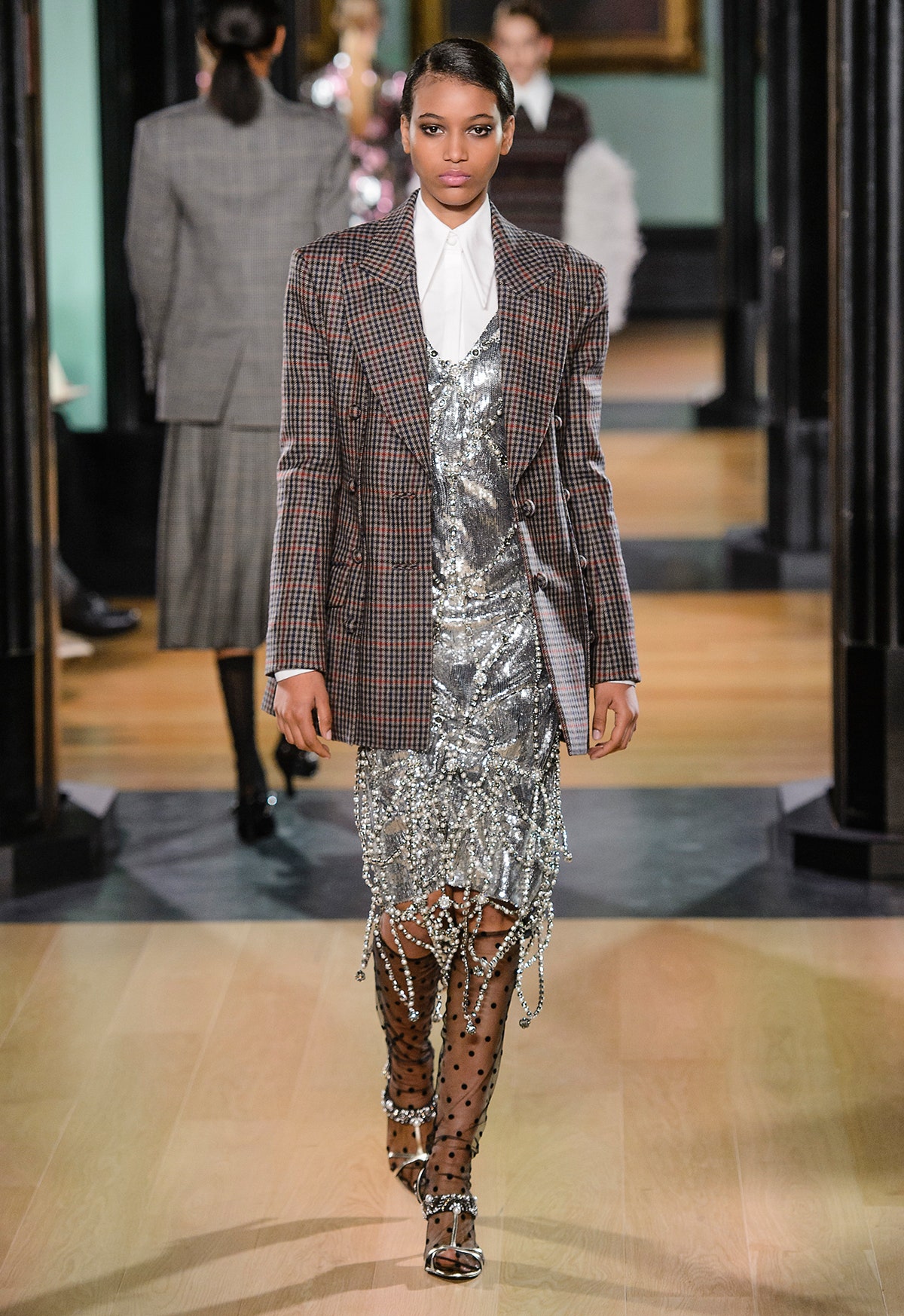 Erdem