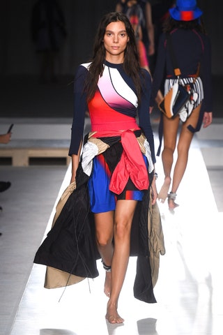 Sportmax.