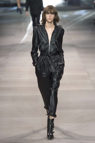 Celine.