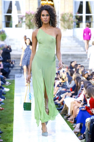 Jacquemus.