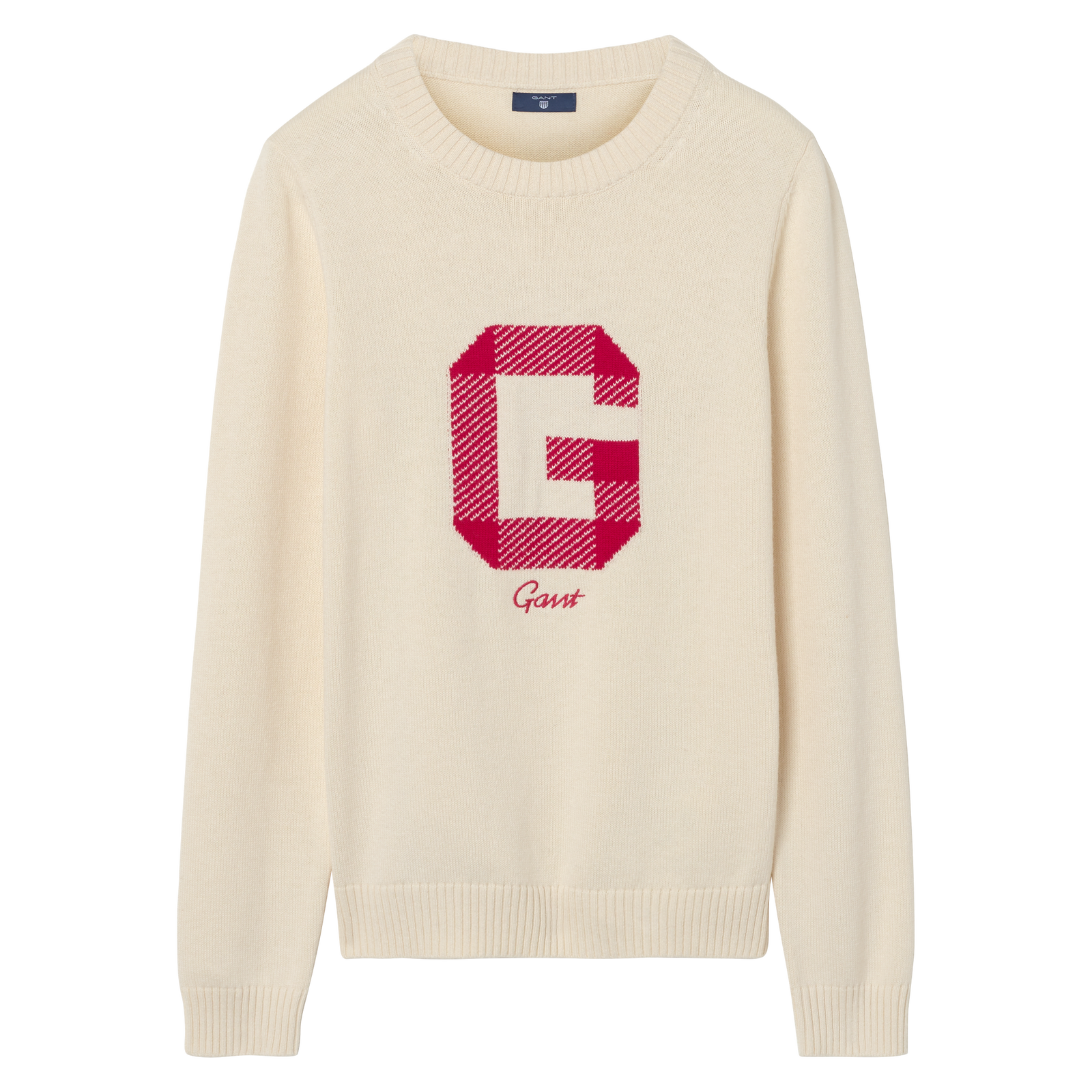 Модные свитеры для осени модели со скидкой на Неделе шопинга Glamour