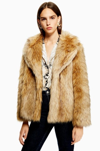 Topshop 4615 руб.
